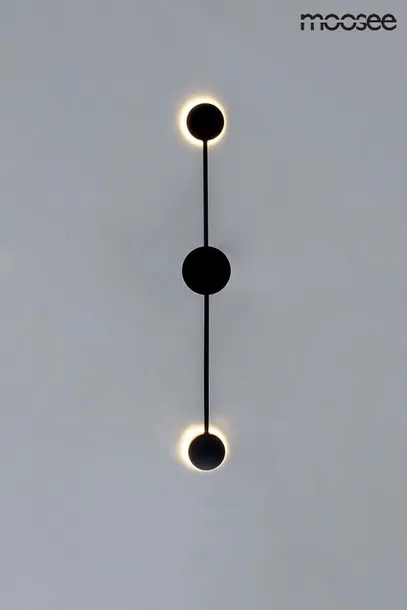 moosee-lampa-scienna-shadow-2-close-czarna