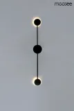 moosee-lampa-scienna-shadow-2-close-czarna