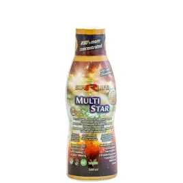 starlife-multi-star-555ml