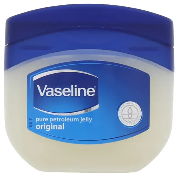 vaseline-oryginalna-biala-wazelina-50ml-zel