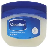 vaseline-oryginalna-biala-wazelina-50ml-zel