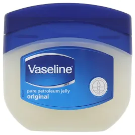 vaseline-oryginalna-biala-wazelina-50ml-zel