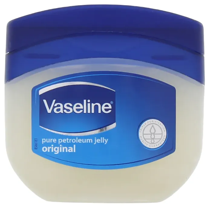 vaseline-oryginalna-biala-wazelina-50ml-zel