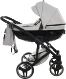 junama-diamond-basic-wozek-wielofunkcyjny-2w1-light-grey-06