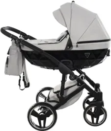 junama-diamond-basic-wozek-wielofunkcyjny-2w1-light-grey-06