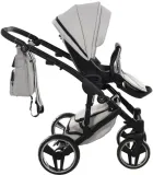 junama-diamond-basic-wozek-wielofunkcyjny-2w1-light-grey-06-stan-nowy