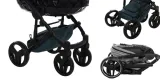 junama-diamond-basic-wozek-wielofunkcyjny-2w1-light-grey-06-liczba-kol-4