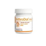 arthrodol-na-stawy-psa-60-tab-mini-dolfos