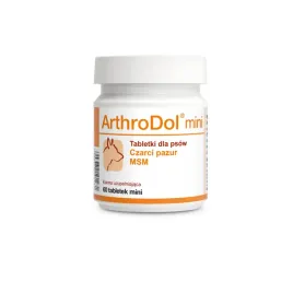 arthrodol-na-stawy-psa-60-tab-mini-dolfos