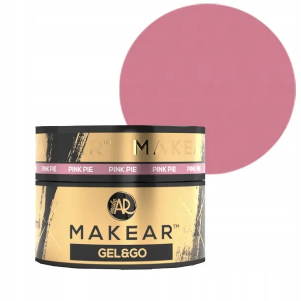 makear-builder-gel-gelandgo-pink-pie-15-ml