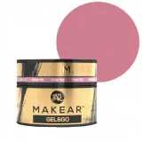 makear-builder-gel-gelandgo-pink-pie-15-ml