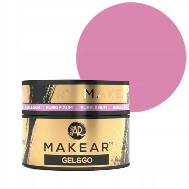 makear-builder-gel-gelandgo-pink-pie-15-ml-stan-nowy