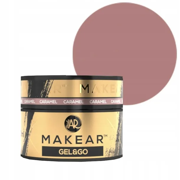 makear-builder-gel-gelandgo-pink-pie-15-ml-marka-makear
