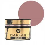 makear-builder-gel-gelandgo-pink-pie-15-ml-marka-makear