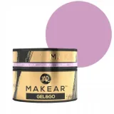 makear-builder-gel-gelandgo-pink-pie-15-ml-kolor-dominujacy-rozowy