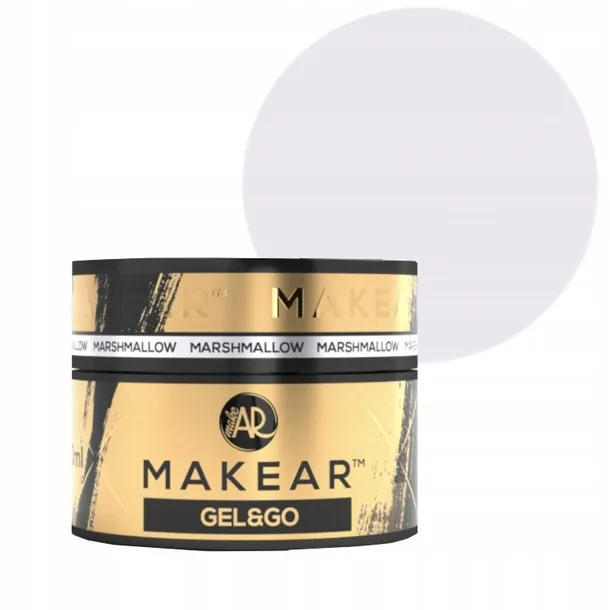 makear-builder-gel-gelandgo-pink-pie-15-ml-rodzaj-podkladowe-budujace
