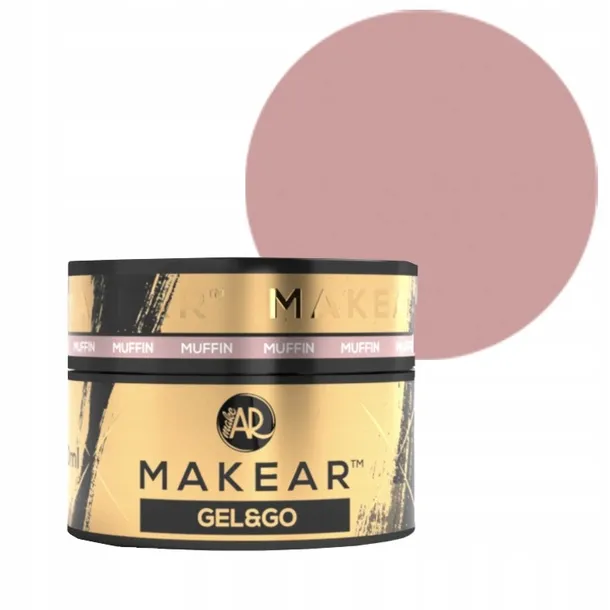 makear-builder-gel-gelandgo-pink-pie-15-ml-stan-nowy-marka-makear
