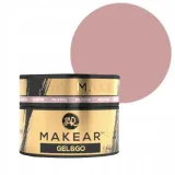 makear-builder-gel-gelandgo-pink-pie-15-ml-stan-nowy-marka-makear
