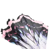 damski-parasol-gregorio-816h-stan-nowy