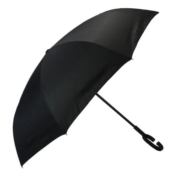 damski-parasol-gregorio-816h-stan-nowy-cechy-dodatkowe-brak
