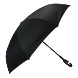 damski-parasol-gregorio-816h-stan-nowy-cechy-dodatkowe-brak