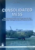 consolidated-mess-alan-griffith