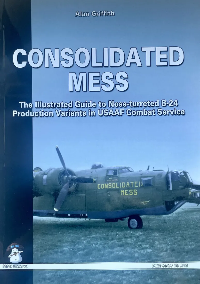 consolidated-mess-alan-griffith
