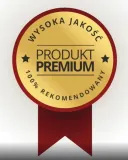 klucz-dynamometryczny-2w1-1-4-3-8-do-kol-gratis-stan-nowy