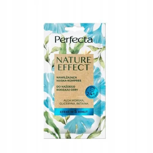 perfecta-nature-effect-maseczka-8ml