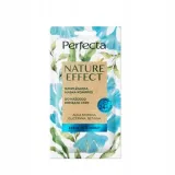 perfecta-nature-effect-maseczka-8ml