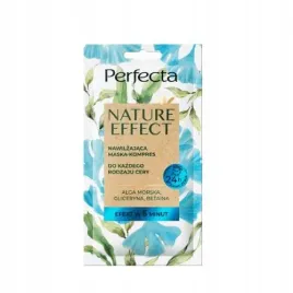 perfecta-nature-effect-maseczka-8ml