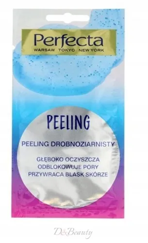 perfecta-peeling-drobnoziarnisty