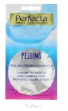 perfecta-peeling-drobnoziarnisty