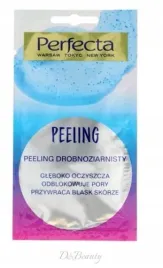 perfecta-peeling-drobnoziarnisty