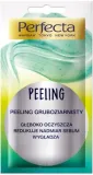 perfecta-peeling-gruboziarnisty