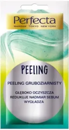 perfecta-peeling-gruboziarnisty