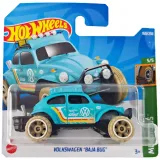 hot-wheels-volkswagen-baja-bug