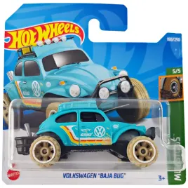 hot-wheels-volkswagen-baja-bug