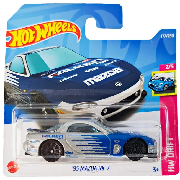 hot-wheels-95-mazda-rx-7
