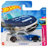 hot-wheels-95-mazda-rx-7