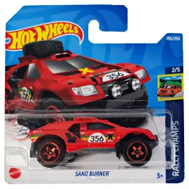 hot-wheels-sand-burner