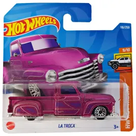 hot-wheels-la-troca