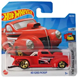hot-wheels-40-ford-pickup