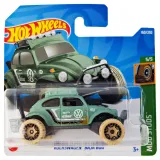 hot-wheels-volkswagen-baja-bug