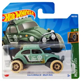 hot-wheels-volkswagen-baja-bug