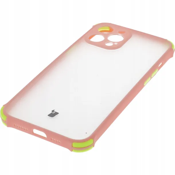 etui-bizon-case-antishock-do-iphone-12-pro-max-stan-nowy
