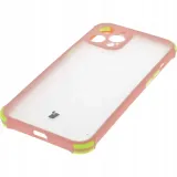 etui-bizon-case-antishock-do-iphone-12-pro-max-stan-nowy