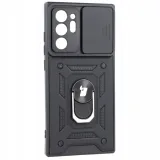 etui-bizon-case-camshield-do-galaxy-note-20-ultra