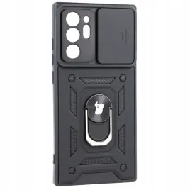 etui-bizon-case-camshield-do-galaxy-note-20-ultra