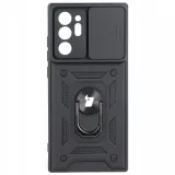 etui-bizon-case-camshield-do-galaxy-note-20-ultra-stan-nowy